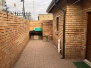 House to rent in Pimville, Soweto