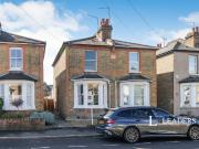 House to rent in Portland Road, KT1 | Leaders House to rent in Portland Road, KT1 | Leaders