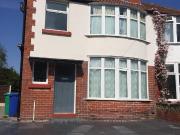 House to rent in Pridmouth Road, Manchester, M20 | Leaders