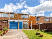 House to Rent in Reading Gayhurst Close REL210165