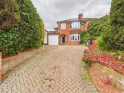 House to Rent in Reading Henley Road REL250501