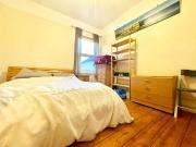 House to Rent in Reading Manchester Road PMG240230