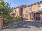 House to Rent in Reading St. Georges Road REL190674