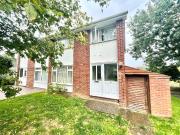 House to Rent in Reading Tallis Lane REL210480