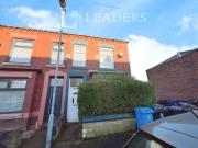 House to rent in Redgrave Street, Oldham, Greater...