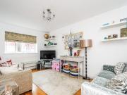 house to rent in Rothesay Avenue, Wimbledon Chase,...