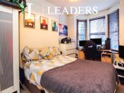 House to rent in Rowley Hill Street, Worcester,...