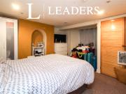 House to rent in Rowley Hill Street, Worcester,...