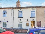 House to rent in School Street, Church Gresley, DE11 |...