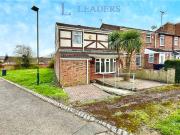 House to rent in Seals Green, West Midlands, Birmingham,...