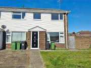 House to rent in Sevenoaks Road, Eastbourne, BN23 | Leaders