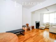 House to rent in Sheriff Road, Northampton,...