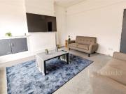 House to rent in Shoreham Street, Sheffield, S2 | Leaders