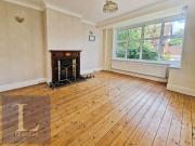 House to rent in Silverdale Avenue, Hove, East Sussex,... House to rent in Silverdale Avenue, Hove, East Sussex,...