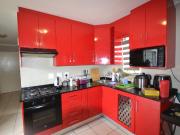 House To Rent in South Hills, Johannesburg