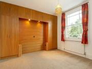 House to rent in Southgate Road, London, N1 Ref 235623