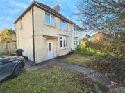 House to rent in Springfield Park Road, Chelmsford,...