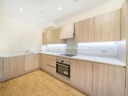 house to rent in Springfield Place, Tooting, Wandsworth,...