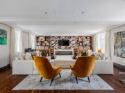 house to rent in Stanhope Terrace, London, W2