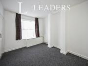 House to rent in Stanley Street, Luton, LU1 | Leaders