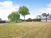 House to rent in Stebbing Road, Felsted, Dunmow, CM6 |...