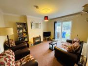 House to rent in Stephens Road, Manchester, M20 | Leaders