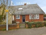 House to rent in Swan Close, Colchester, Essex, CO4 |...