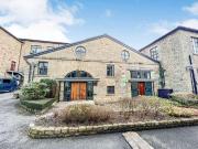 house to rent in The Entwistle Office Suite, BL7, Bolton