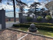 Cottage to rent in The Hill, Johannesburg