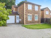 House to rent in The Maltings, Burgess Hill, RH15 | Leaders