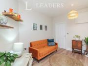 House to rent in The Tything, Worcester, Worcestershire,...