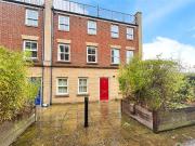 House to rent in The Viewpoint, 50A Sheep Street,...