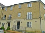 House to rent in Tierney, Oxley Park, Milton Keynes, MK4...