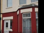 House to rent in Torus Road, Liverpool, Merseyside, L13...