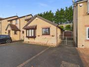house to rent in Ullswater Drive, Dronfield Woodhouse,...