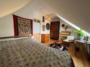 house to rent in Upper Belmont Road, Bristol