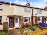 House to rent in Upper Fant Road, ME16 | Leaders
