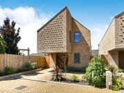 House to rent in Valley View Gardens, Brighton, BN2 |...