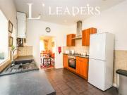 House to rent in Walmer Road, Portsmouth, PO1 | Leaders