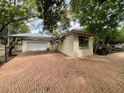 House To Rent in Waterkloof Ridge, Pretoria