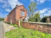 House to rent in Waterworks Road, Norwich, Norfolk, NR2...