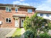 House to rent in Westbury Avenue, Droitwich, WR9 | Leaders