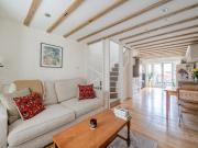 house to rent in Weston Park, Crouch End, London, N8