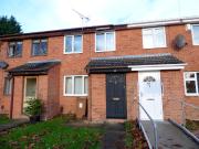 House to rent in Weston Park Gardens, Shelton Lock,... House to rent in Weston Park Gardens, Shelton Lock,...