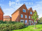 House to rent in Whiteley Way, Curbridge, Southampton,... House to rent in Whiteley Way, Curbridge, Southampton,...