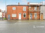 House to rent in Wigan Road, Atherton, M46 | Leaders