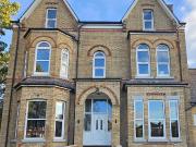 House to rent in Wilbraham Road, Manchester, M14 | Leaders