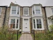 house to rent in Willow Grove, HU17, Beverley