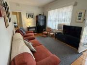 HOUSE TO RENT PARK HOLME