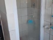 House to Rent – Spacious 3 Bedroom Home, Perfectly Located!